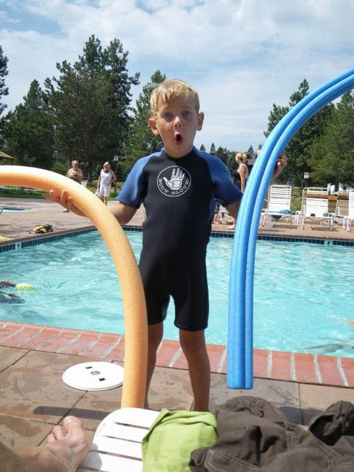 Olympus VH-210 (올림푸스 VH-210) 상품이미지8