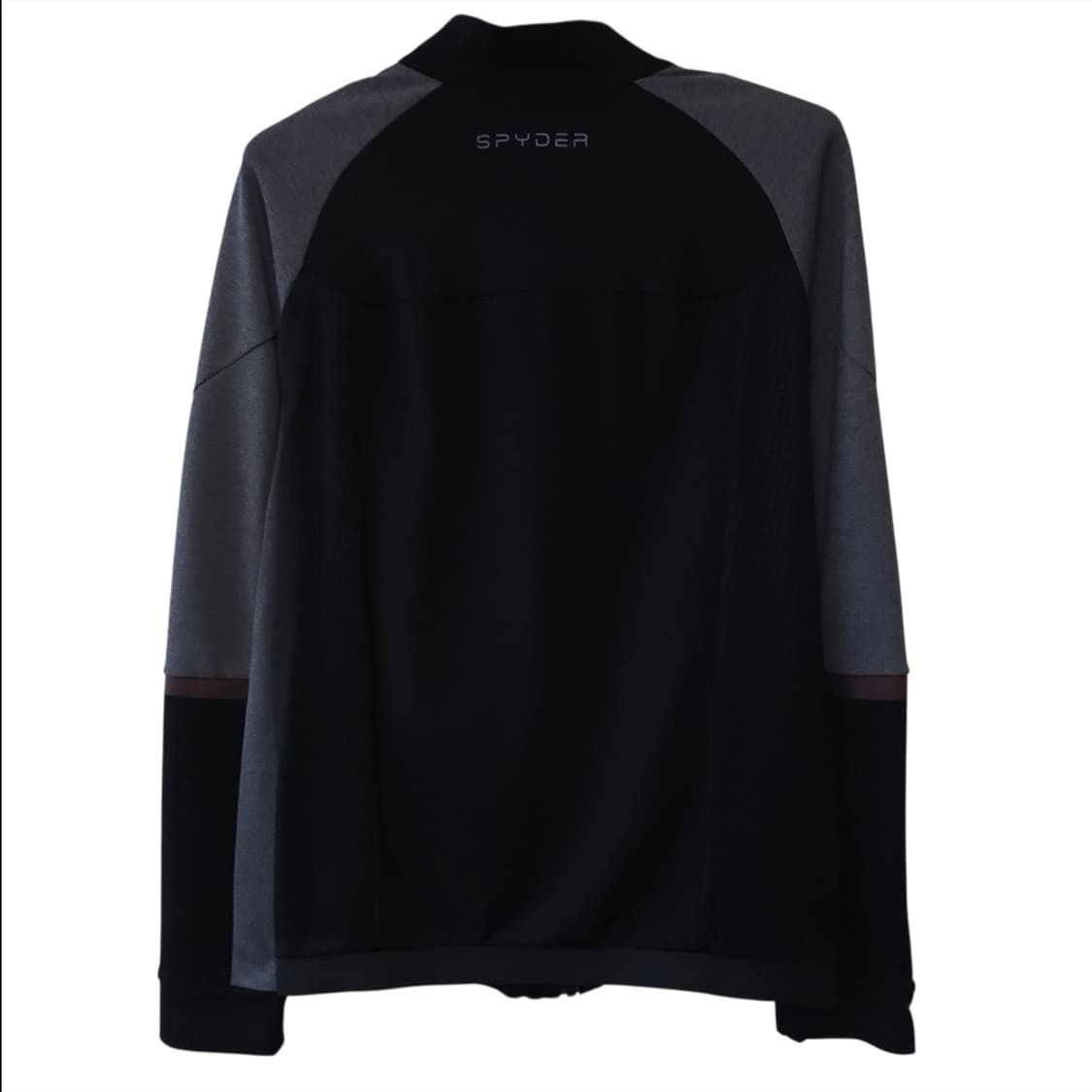 스파이더 져지 95-100 트랙탑자켓 남여 상품이미지5