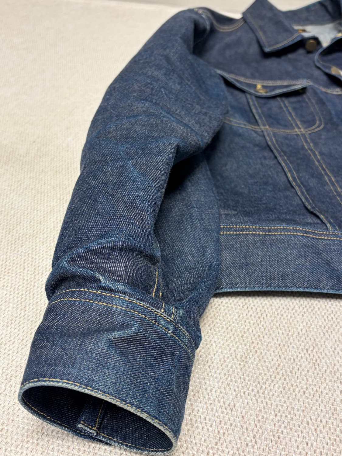 Lee 101-j 42 아카이브 상품이미지5