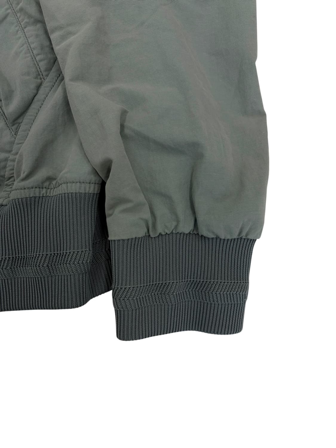 내셔널지오그래픽 유틸리티 자켓 (L)  상품이미지6