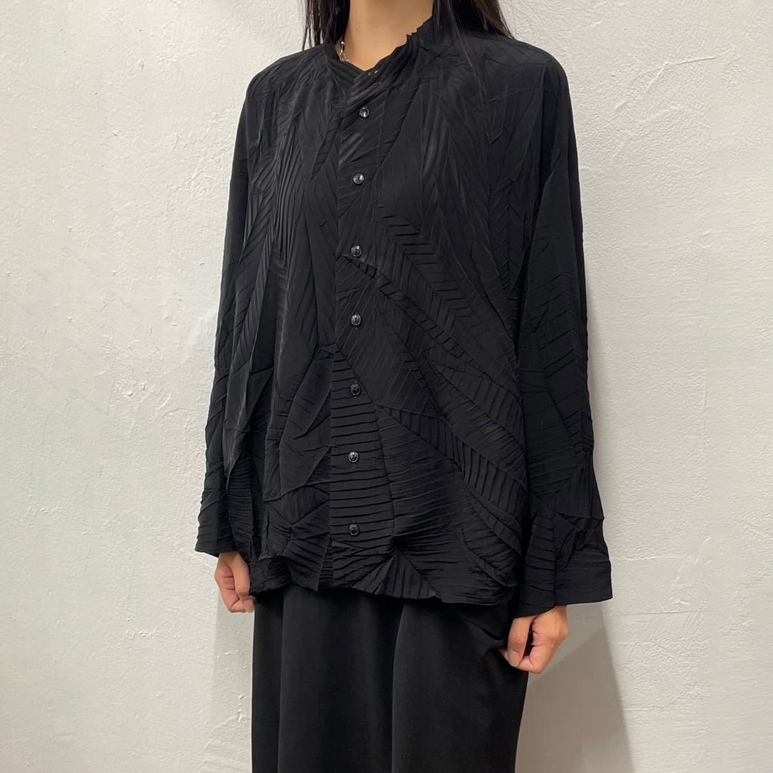 고무 (Gomme) 상품이미지8