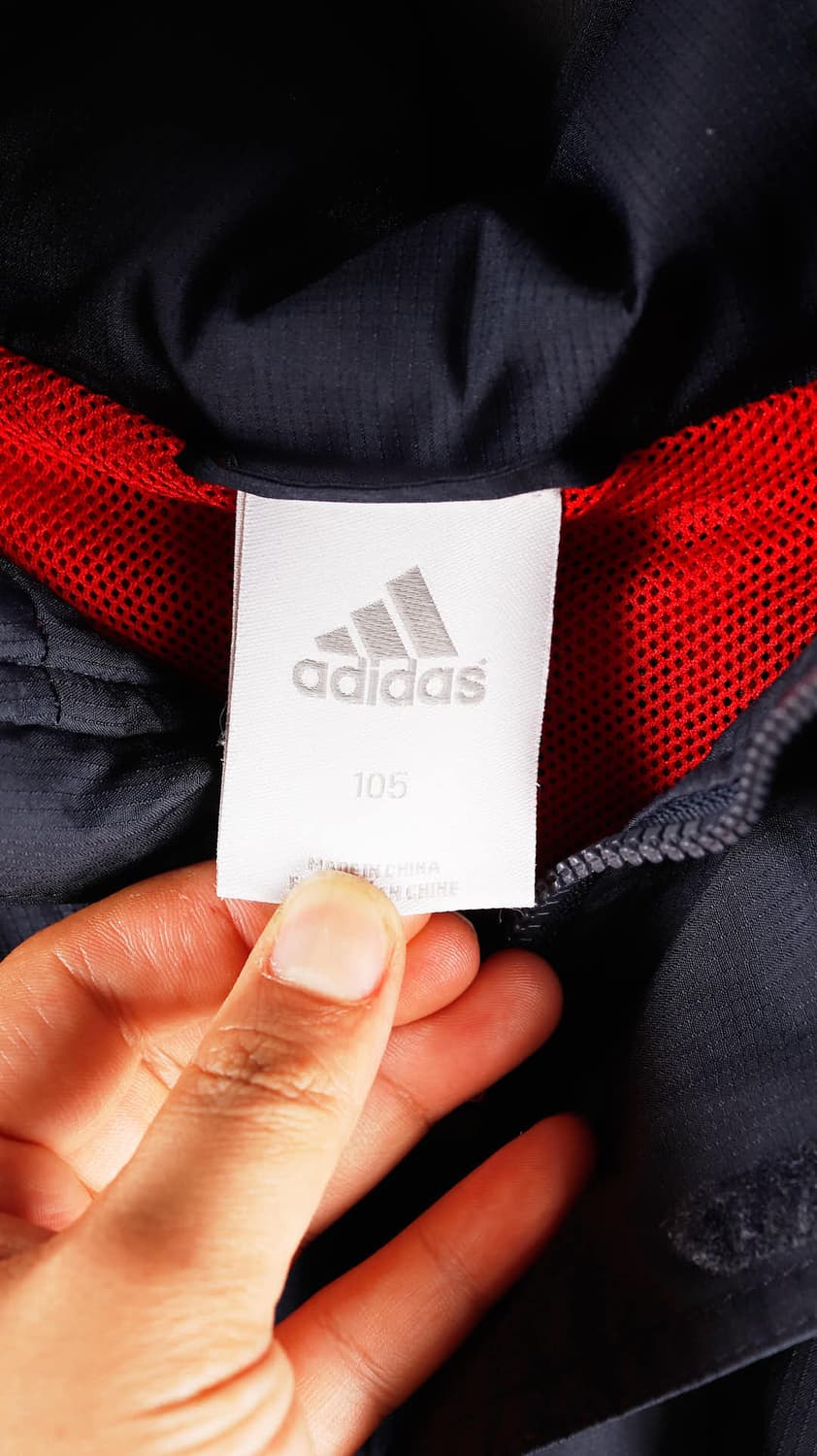 아디다스 바이에른뮌헨 바막 상품이미지7