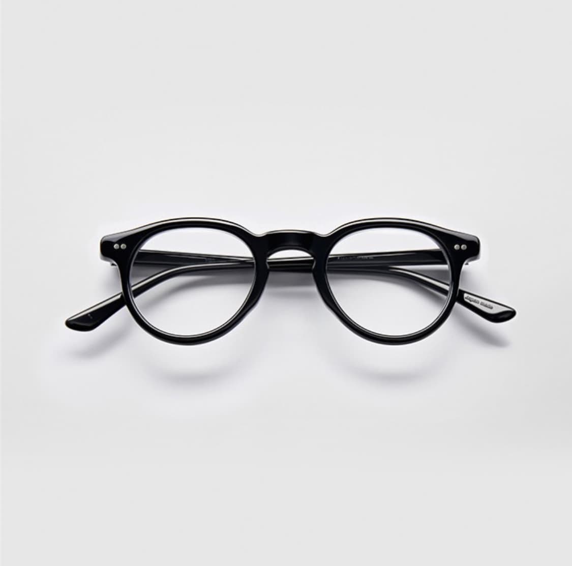 프레임몬타나 FM6-1 안경 상품이미지2