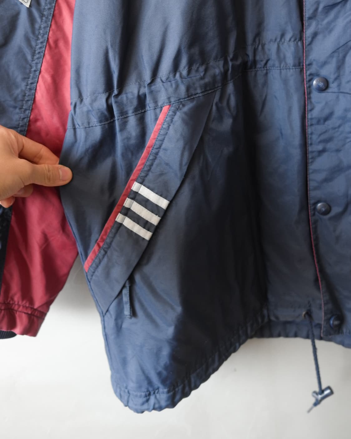 8-90s Adidas 상품이미지6