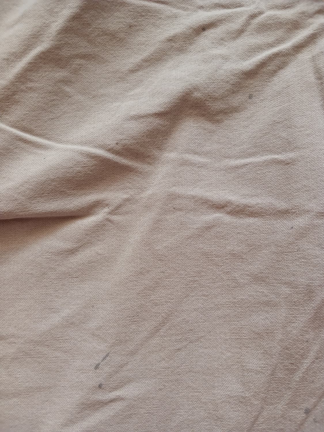 칼하트 쇼츠 팬츠 상품이미지6