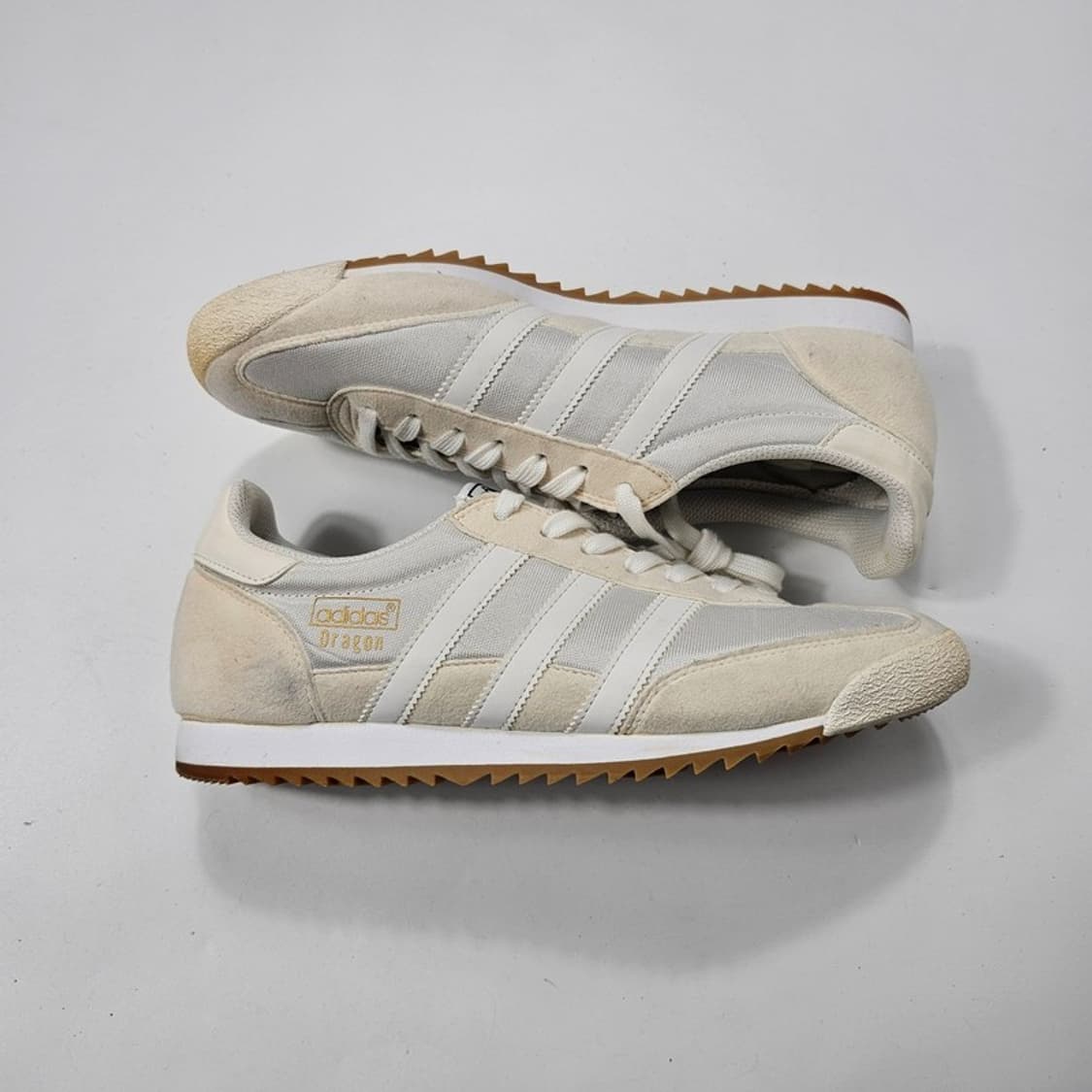 아디다스 드레곤 265 상품이미지3