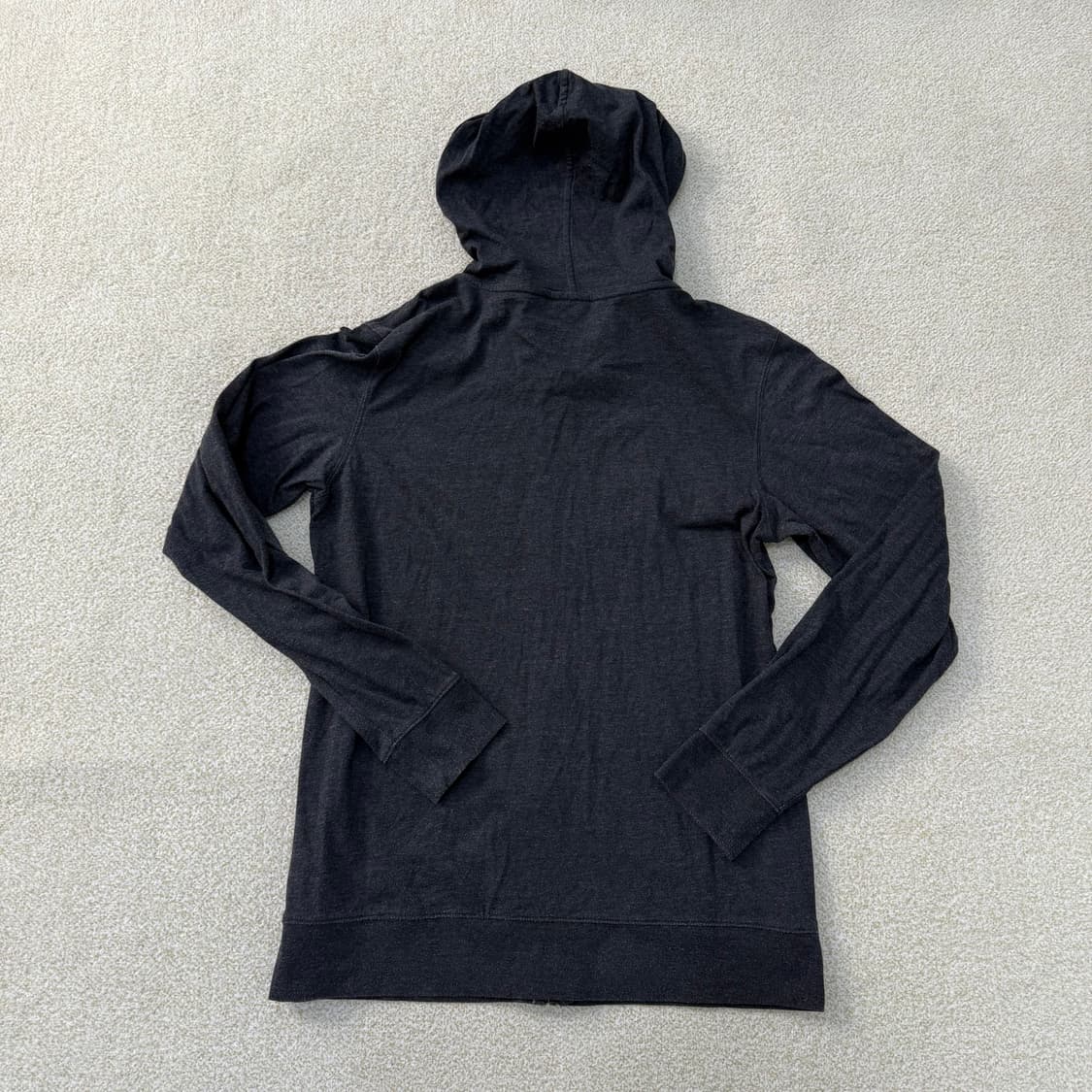 [M] 디키즈 후드집업 0119T1 상품이미지2