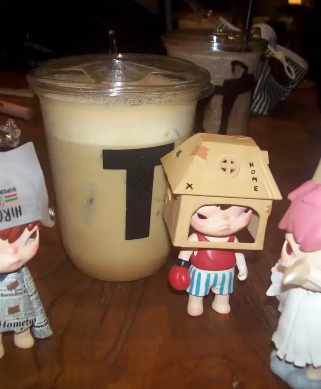 코닥 이지쉐어 c643 디지털카메라 상품이미지9