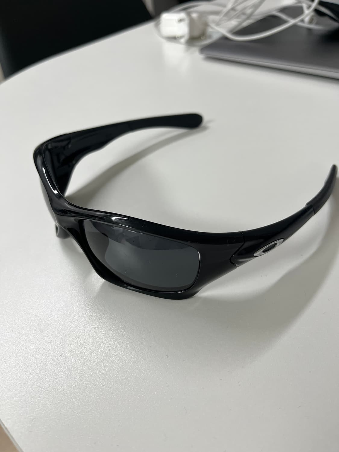 오클리 핏불 상품이미지2