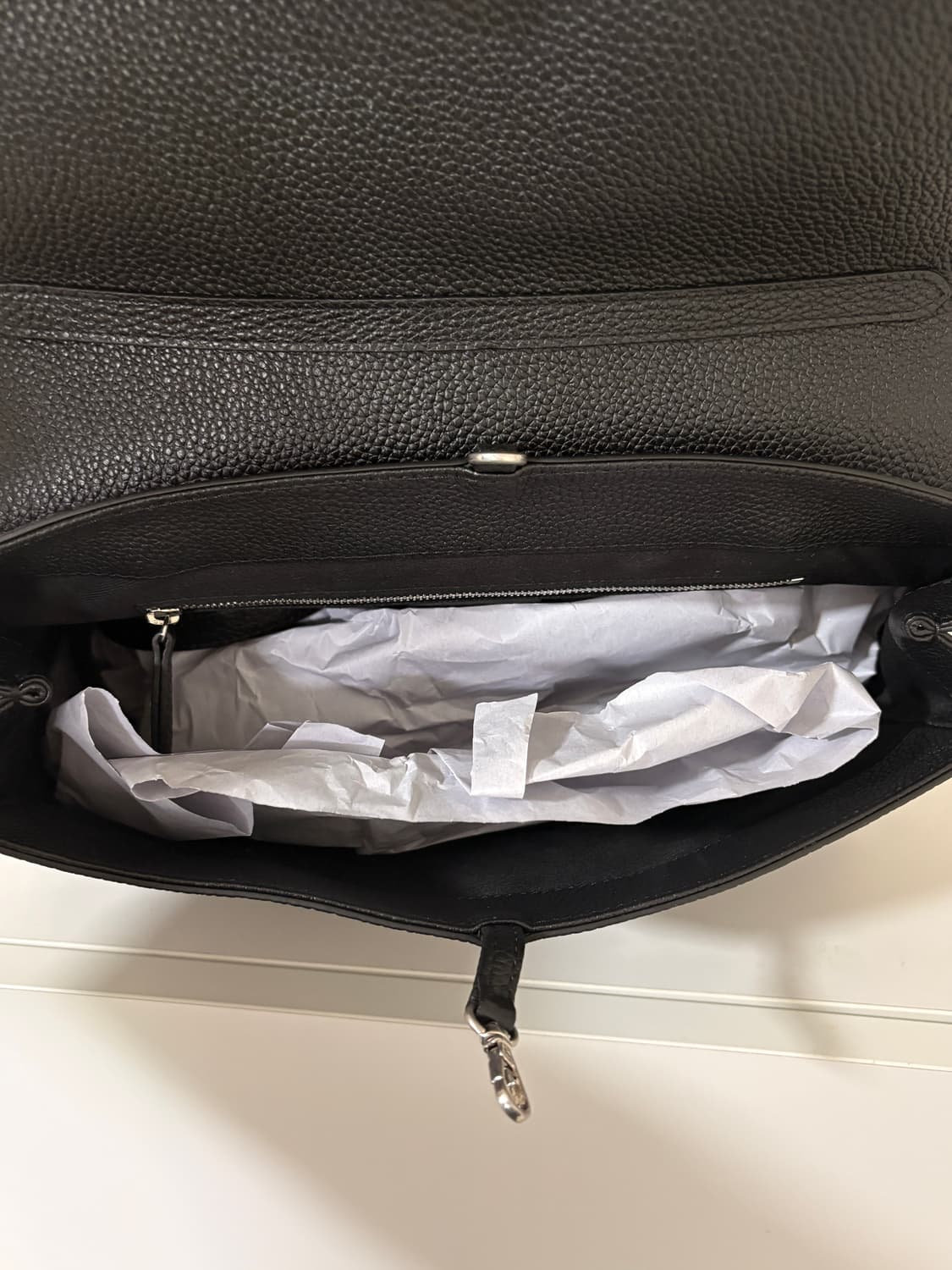 파흐탱 미오백 상품이미지5