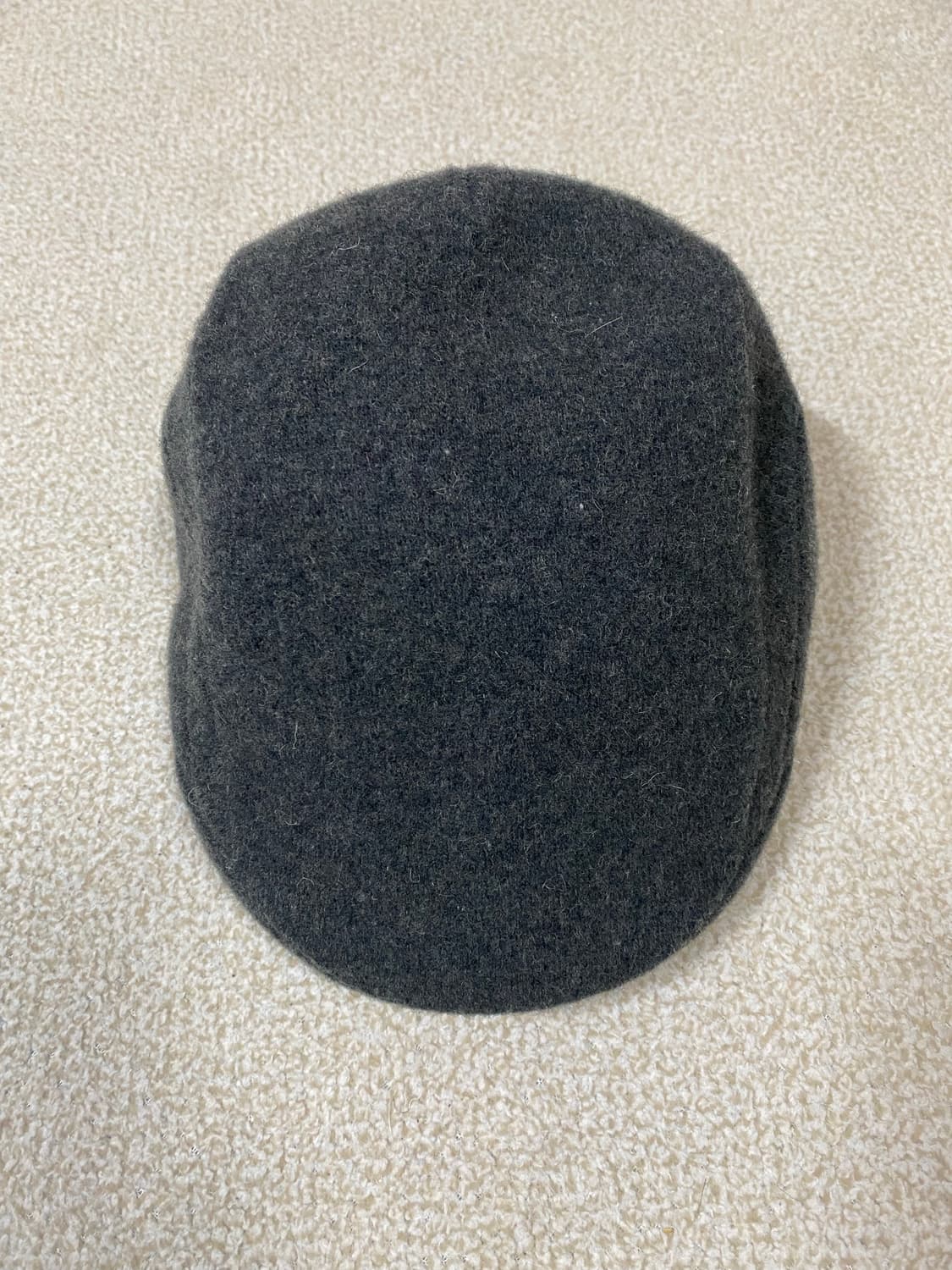 캉골 헌팅캡 M 상품이미지1