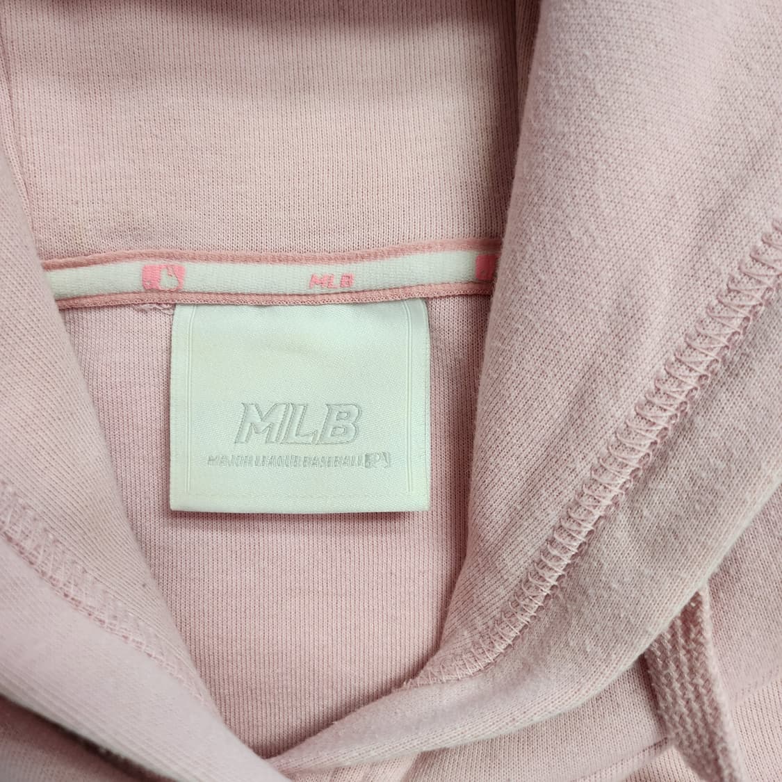 MLB 뉴욕 양키즈 후드티 상품이미지2