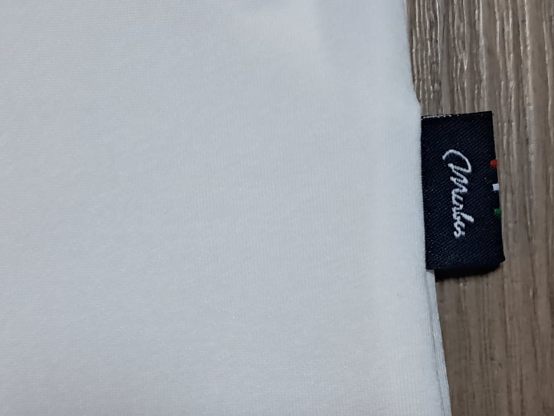 마바스 반팔티 남성100  상품이미지6