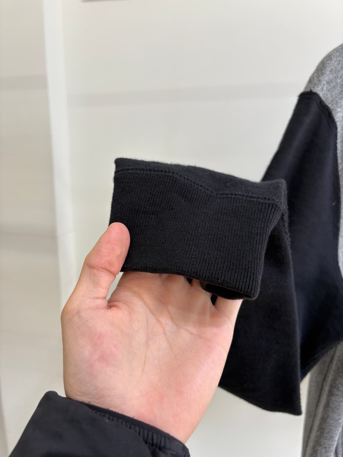 ABERCOMBIE & FITCH 자켓 상품이미지4