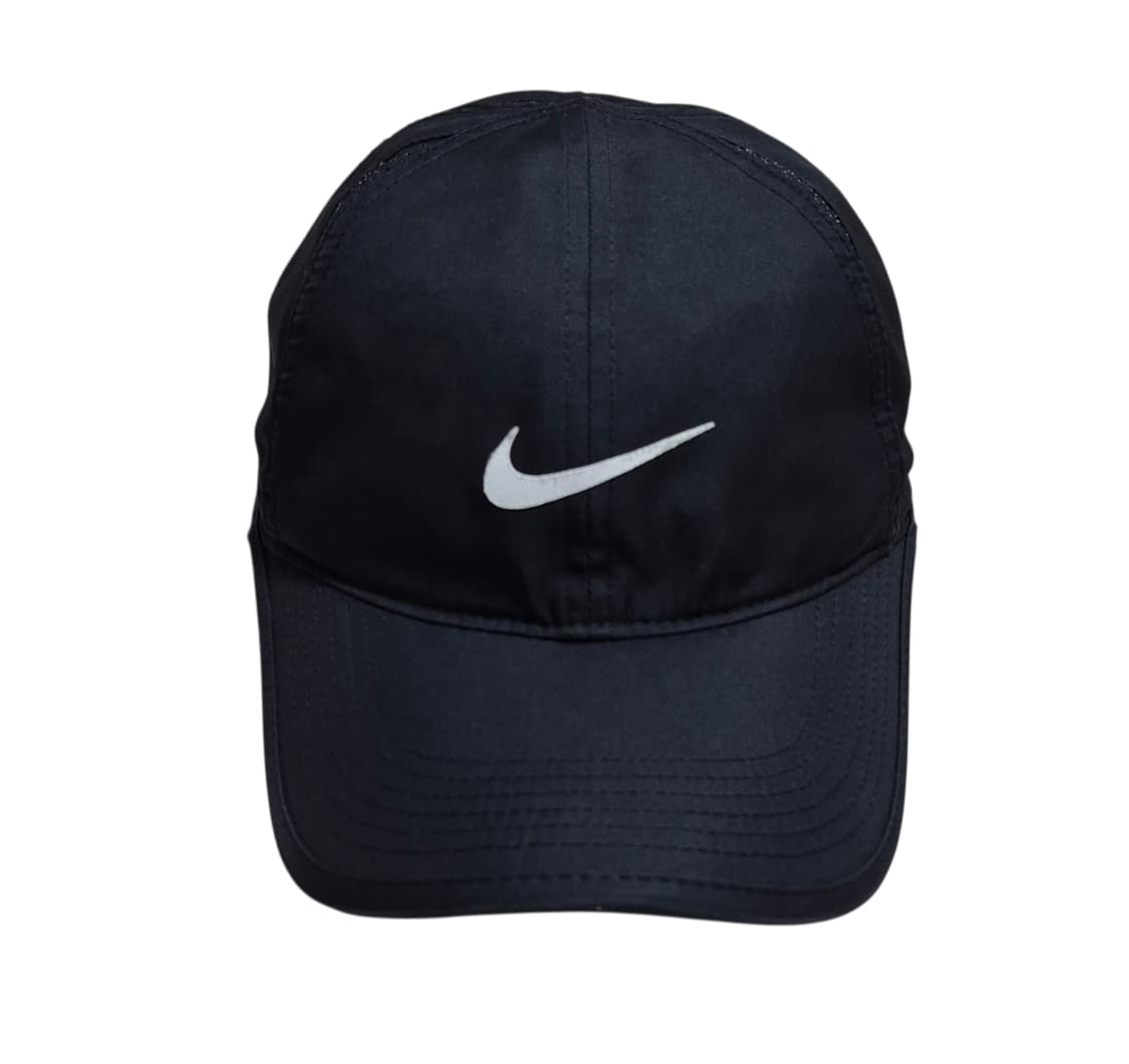 나이키 드라이핏 볼캡 모자 상품이미지1