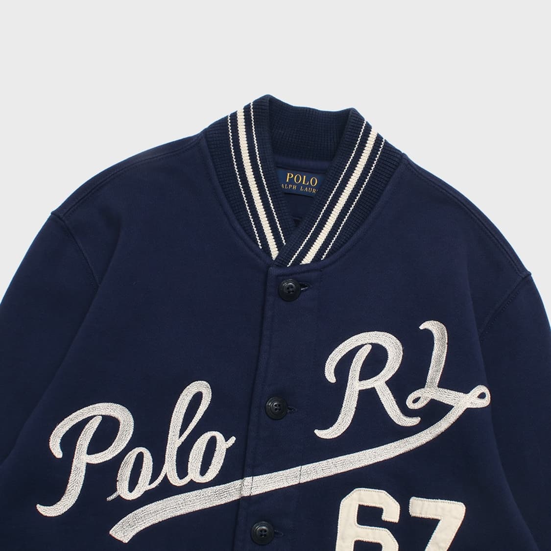 POLO RALPH LAUREN 상품이미지4