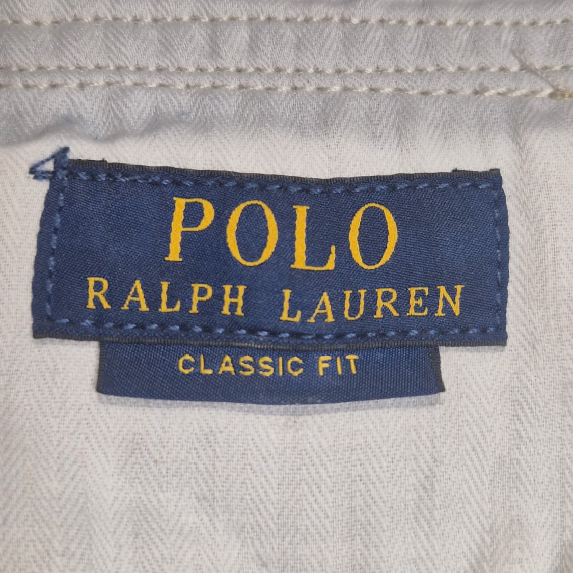 [34]폴로 카고 -724 상품이미지3