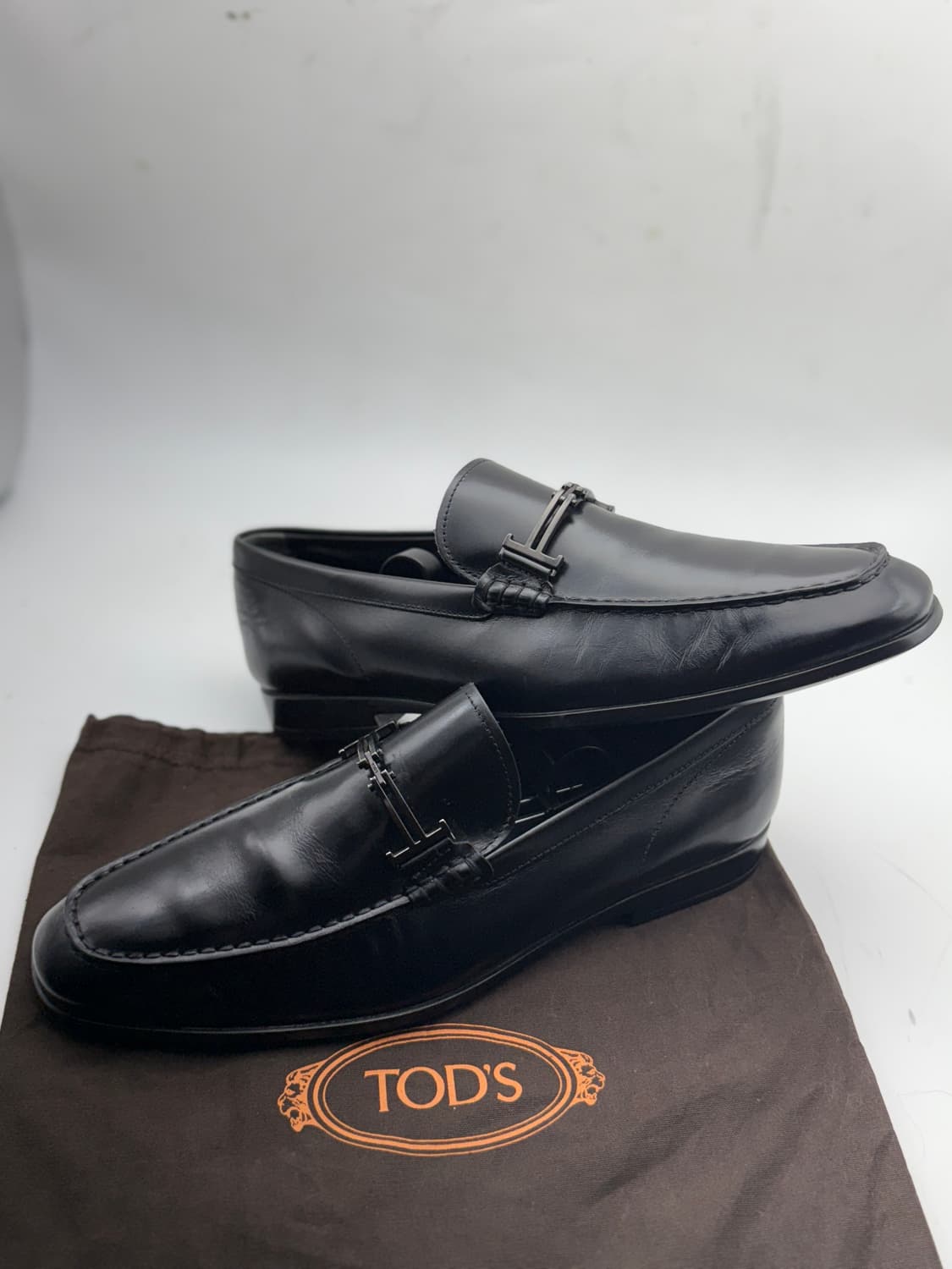 정품)토즈275 상품이미지2