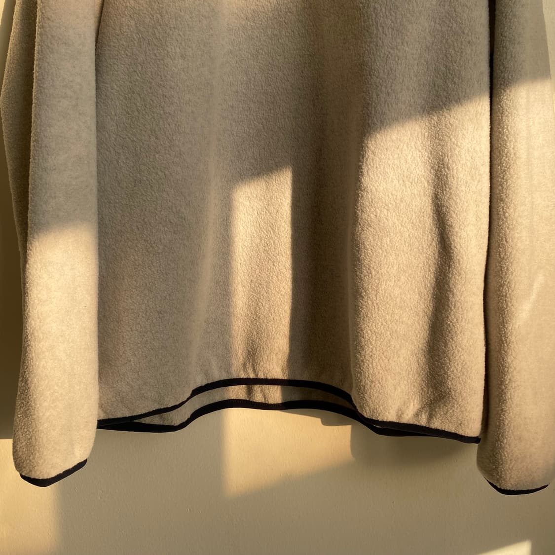 🌊Patagonia lightweight synchilla 상품이미지6