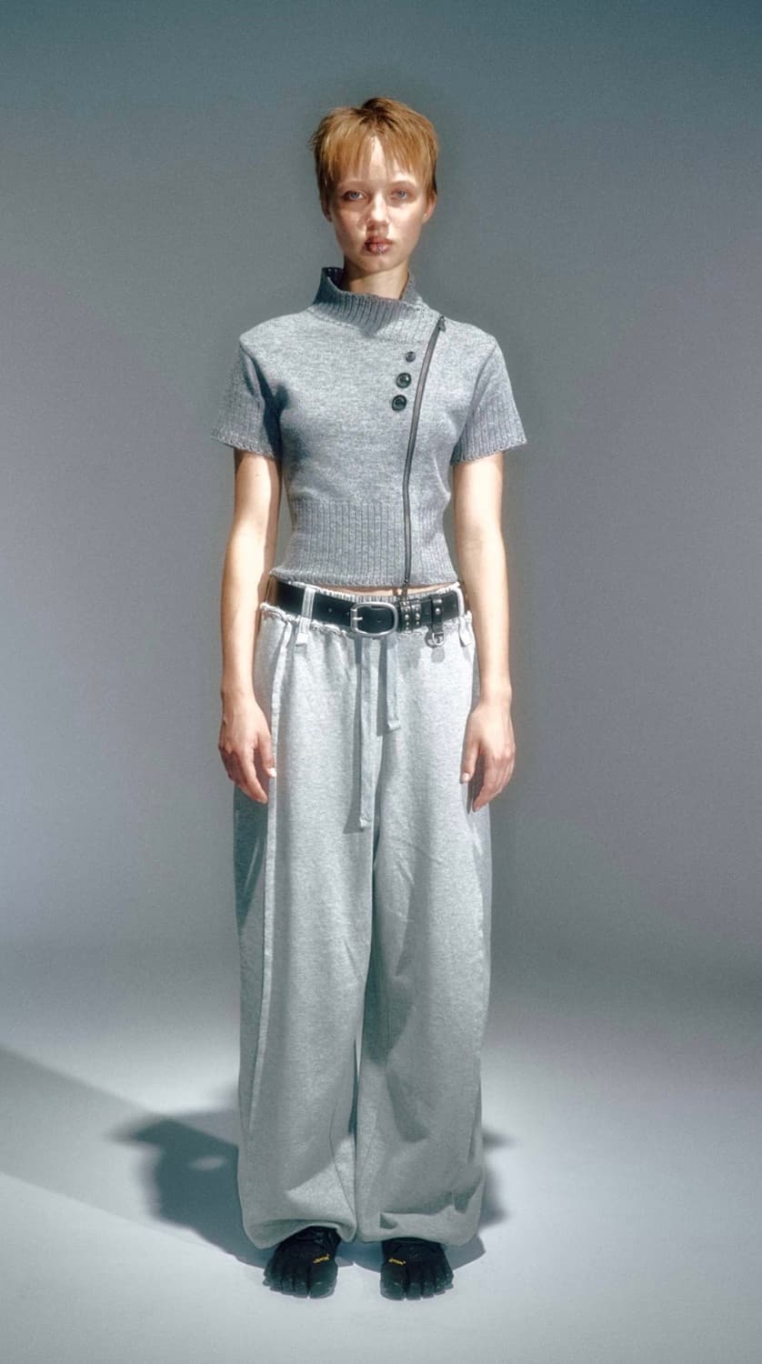 vacantarchive 베이컨트 아카이브 상품이미지3