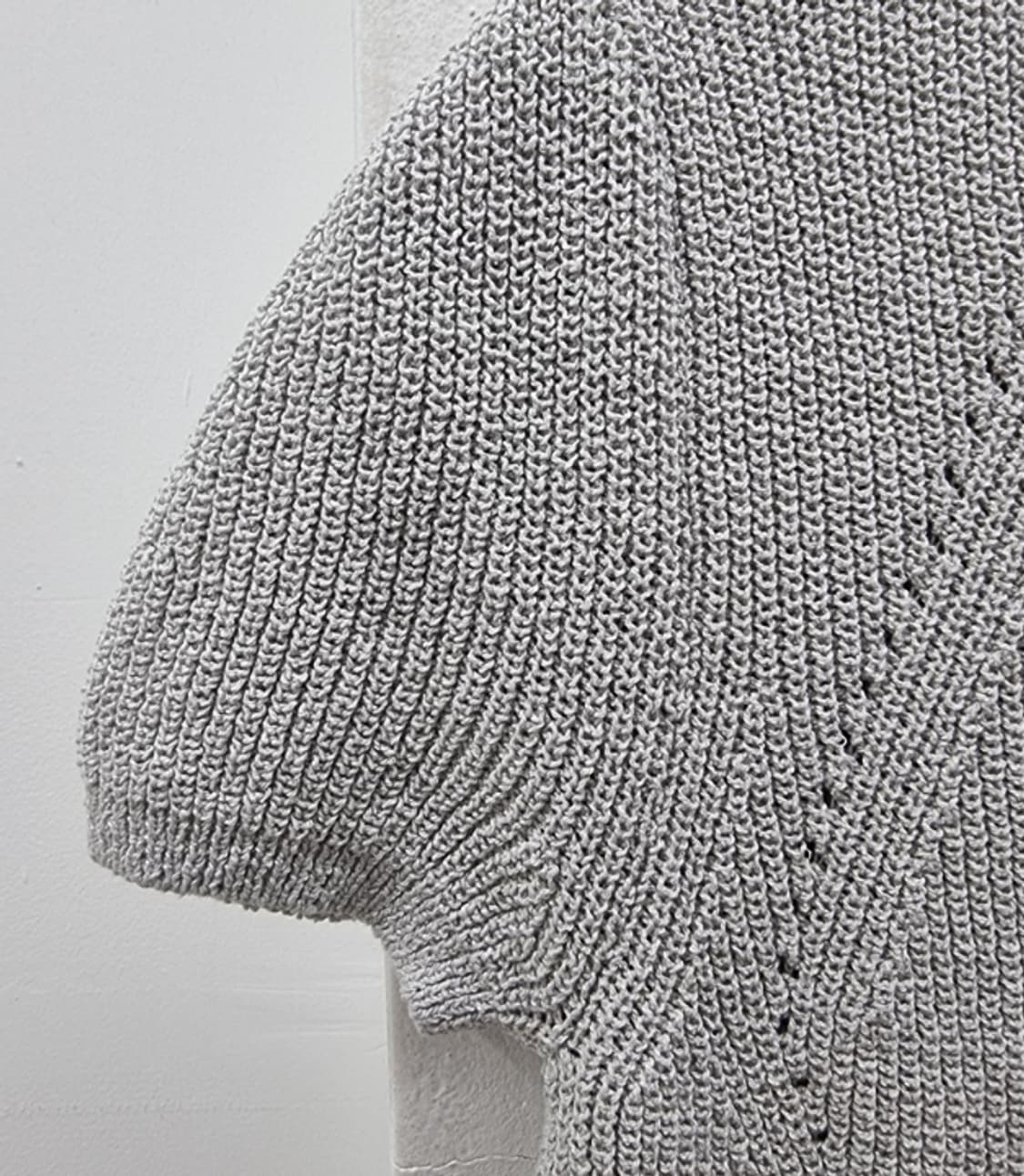 CARRIERE 케리에르 상품이미지4