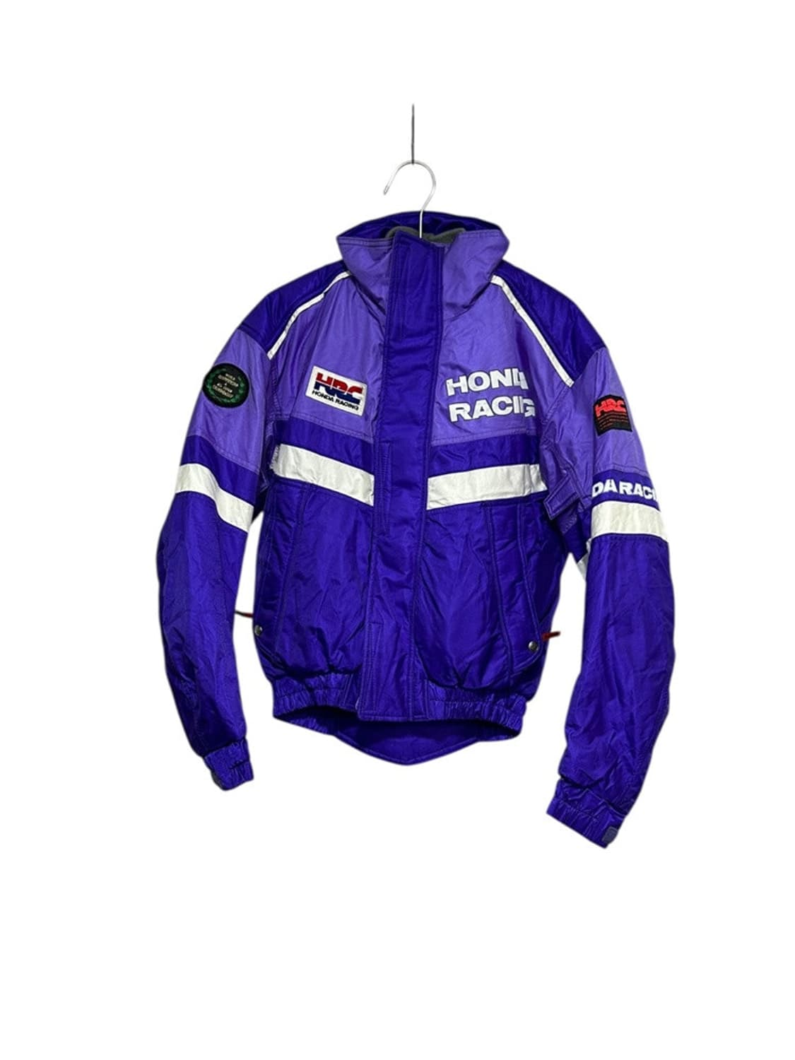 vtg jacket 상품이미지1