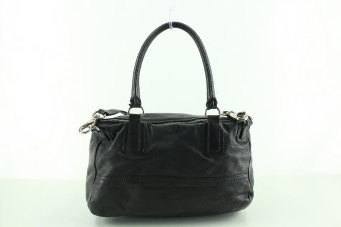 Givenchy Pandora 백 (오리지널 버전) 상품이미지5