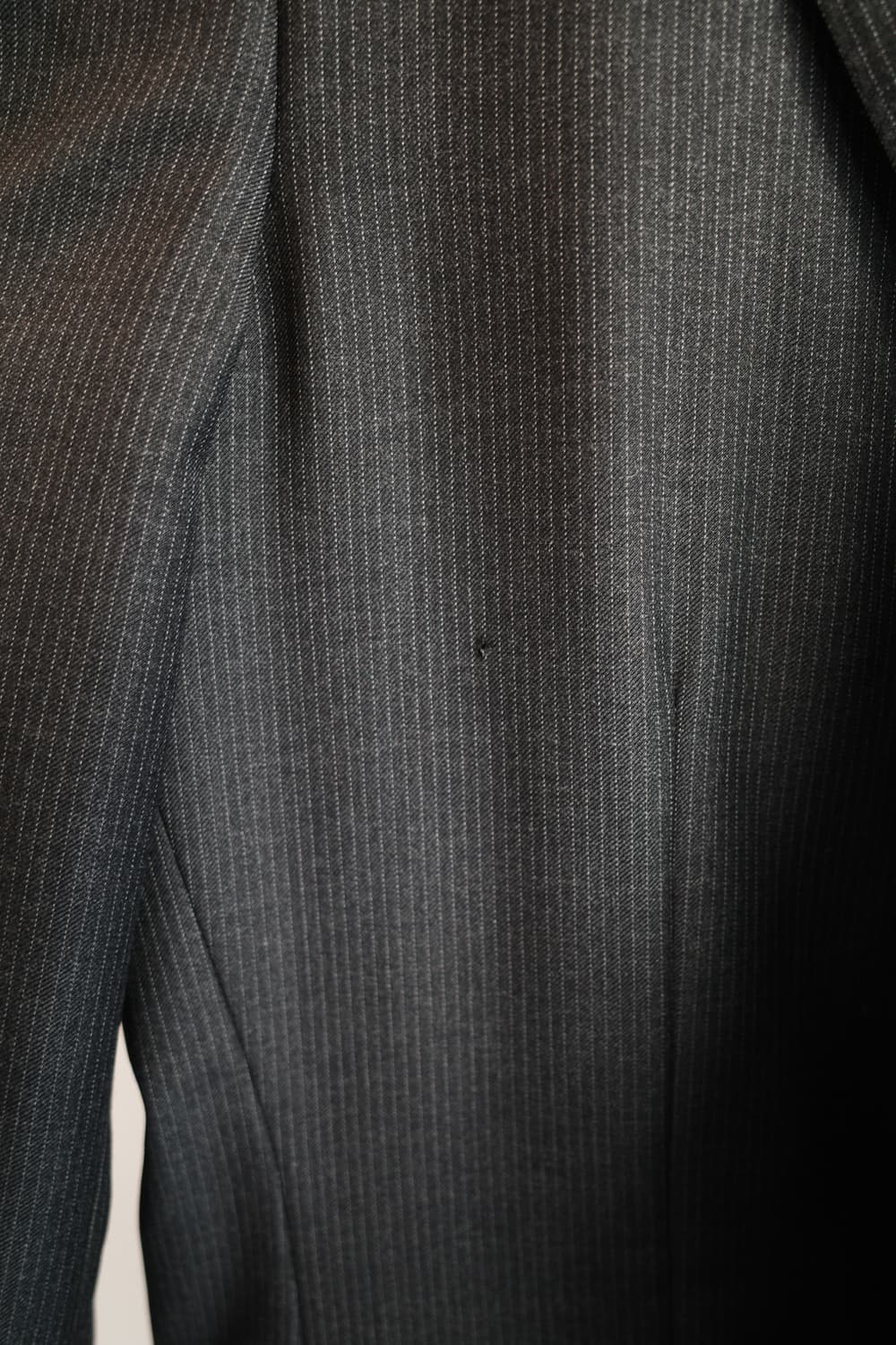 PoloRalphLauren 폴로 랄프로렌 스트라이프 울 자켓  상품이미지7