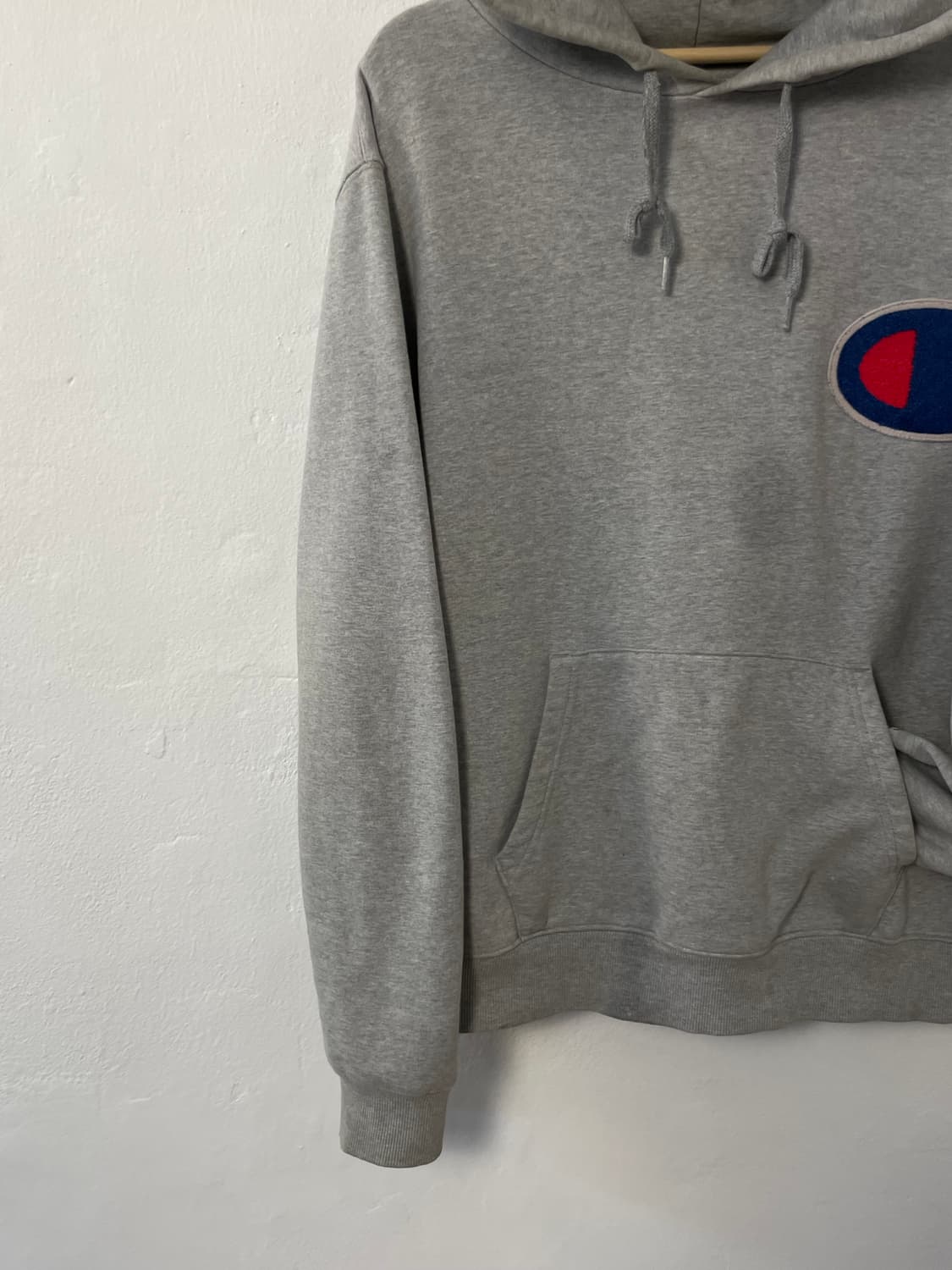 챔피온 후디  상품이미지3