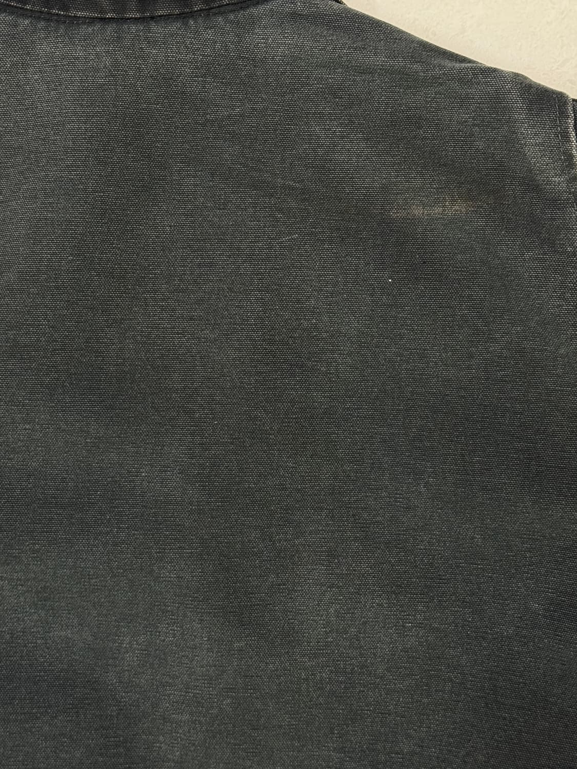 칼하트 J97 PTL (L) 상품이미지9