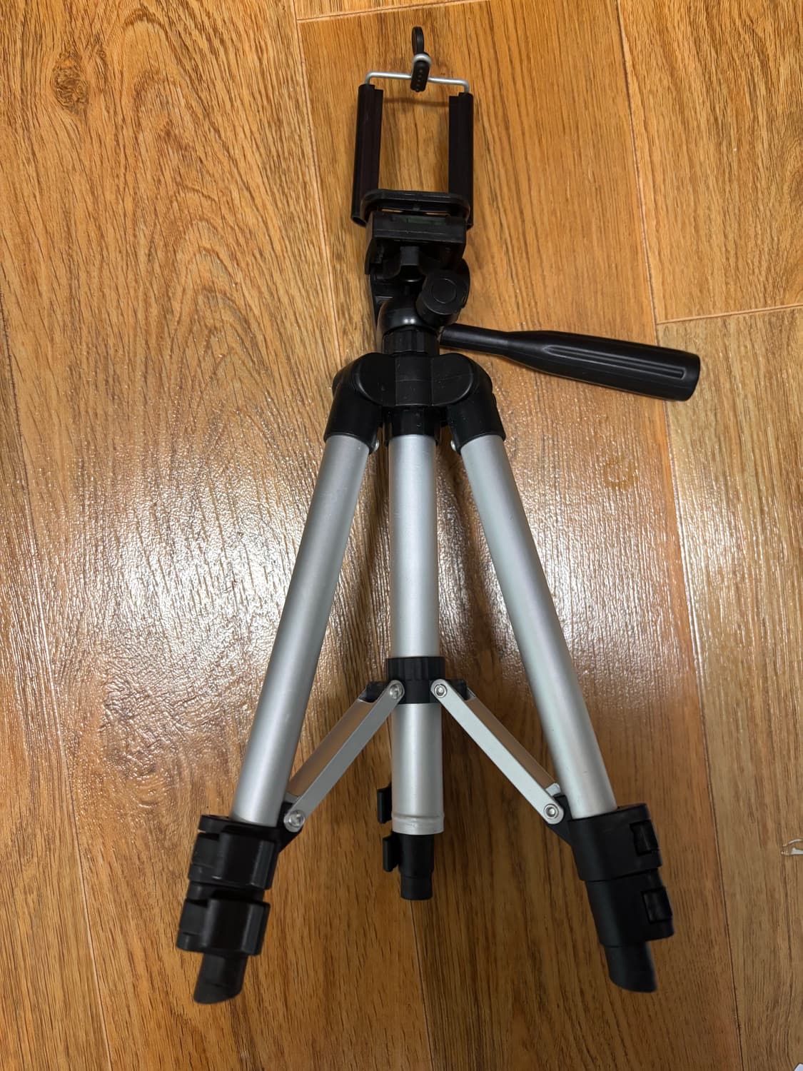 인스탁스 미니에보 상품이미지8