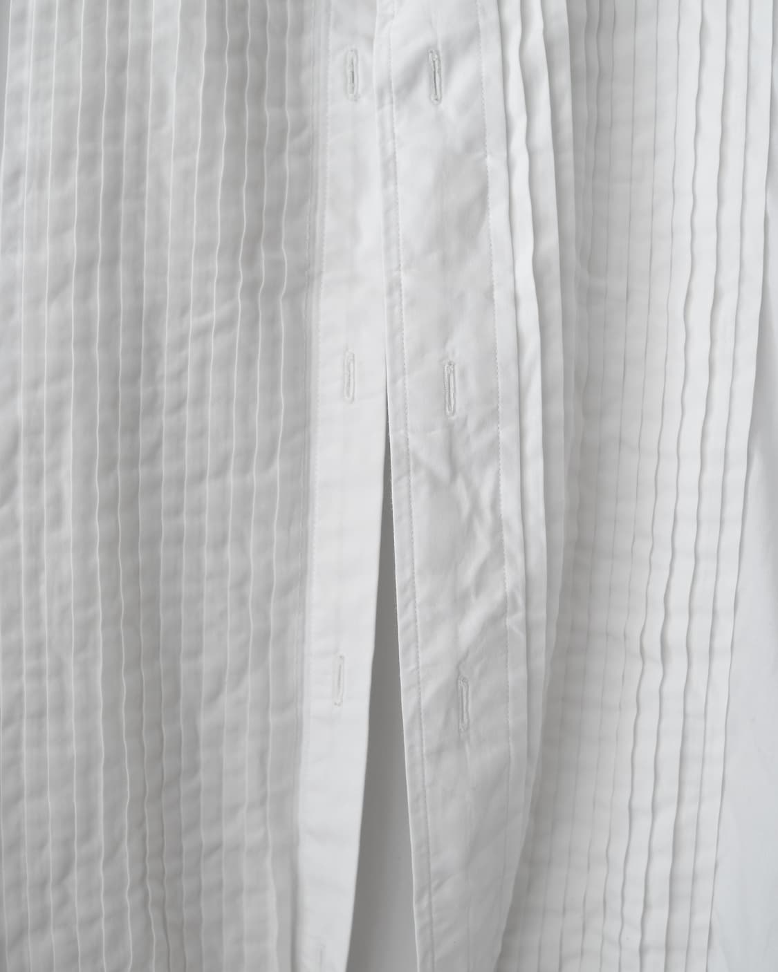 Christian Dior 상품이미지4