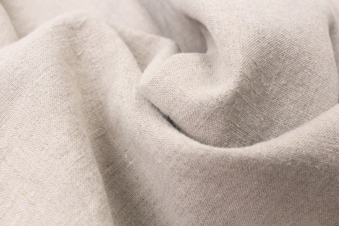 NEST ROBE Linen Natural Jacket (Made In  상품이미지10
