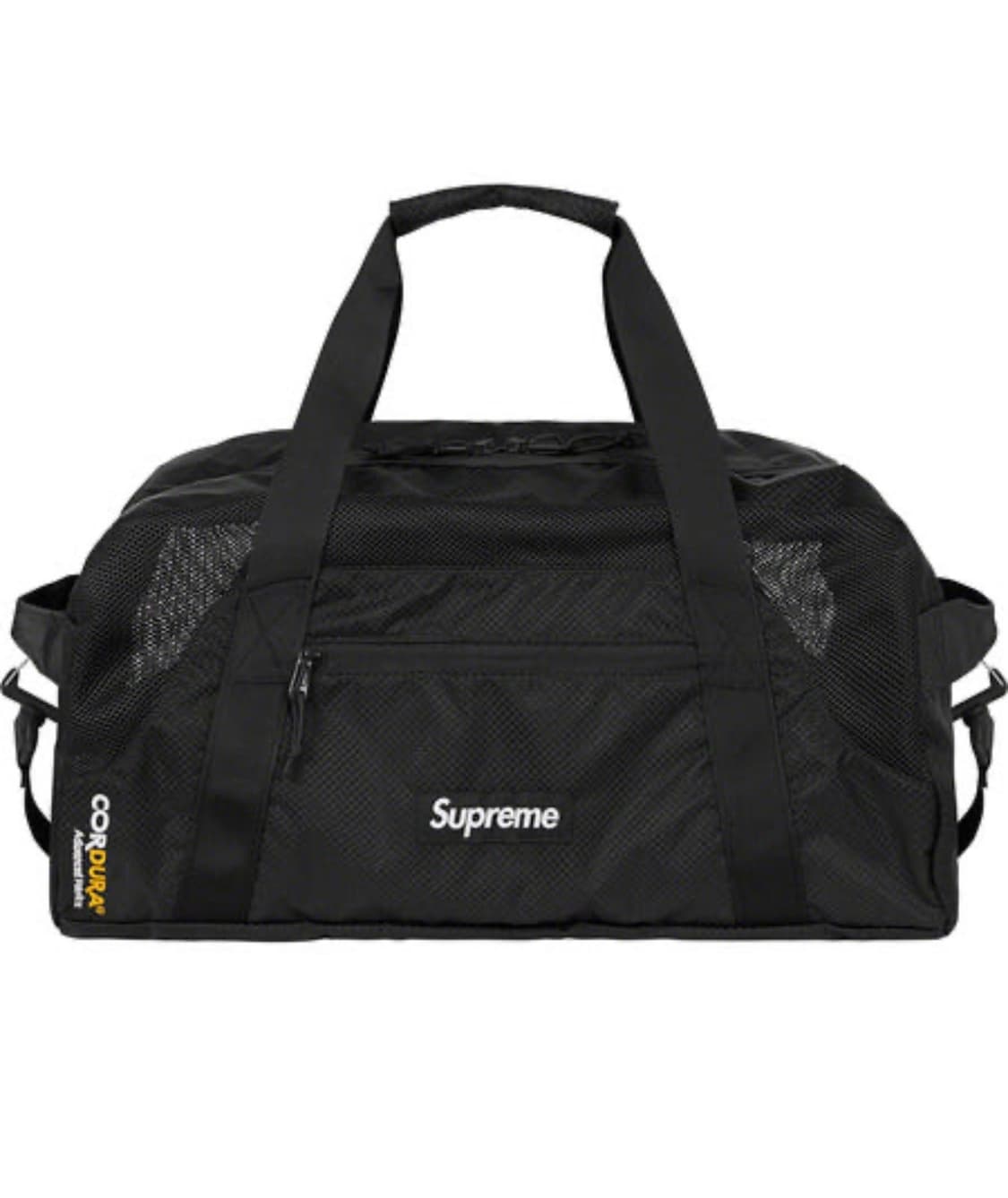 Supreme 슈프림 더플백 상품이미지1