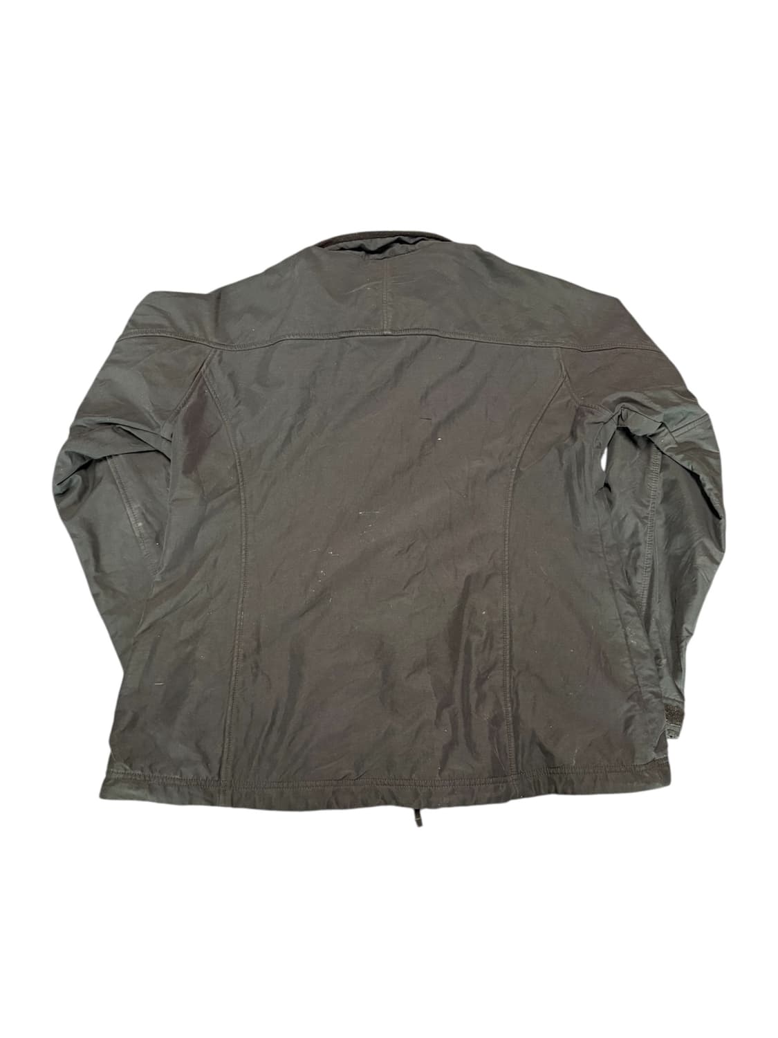 칼하트 바람막이 상품이미지5