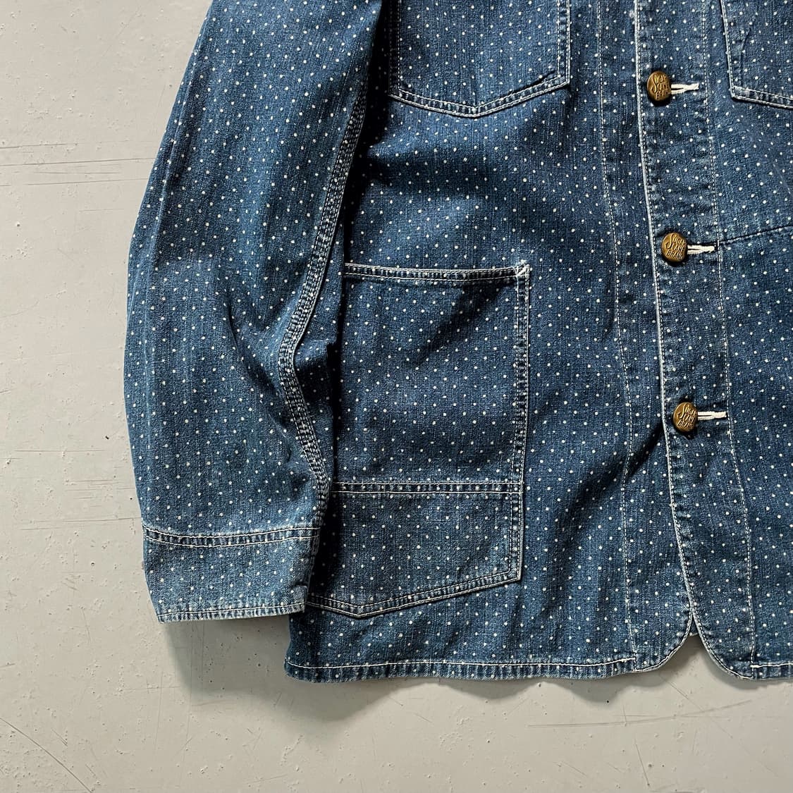 Made in JAPAN Sugar Cane By Toyo Enterpr 상품이미지5