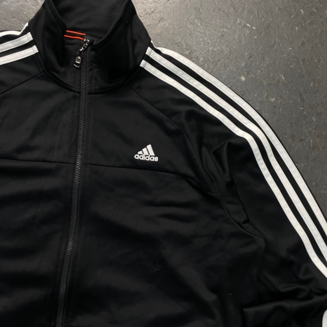 105 아디다스 져지 상품이미지2