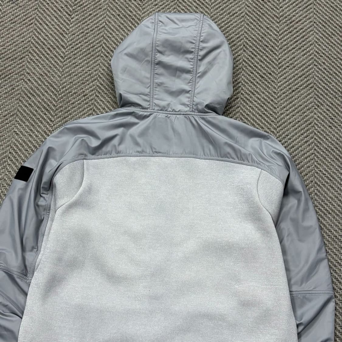 언더아머 콜드기어 스웨킷 자켓 v2986 상품이미지4