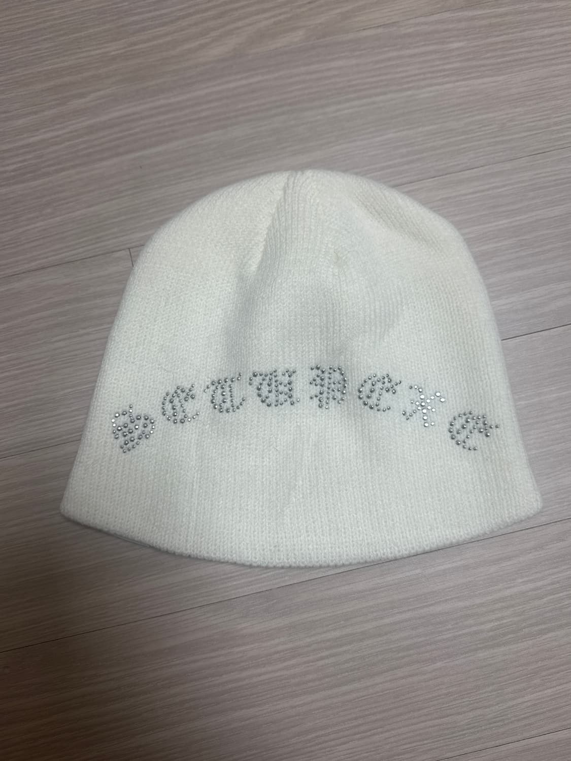 Setup exe 비니  상품이미지1