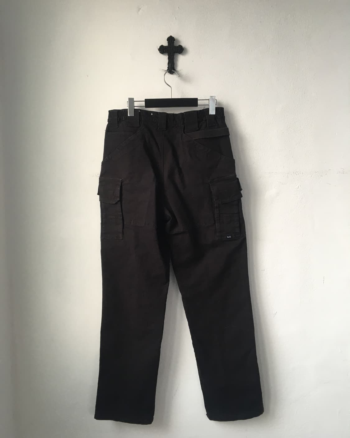 Cago pants 상품이미지3