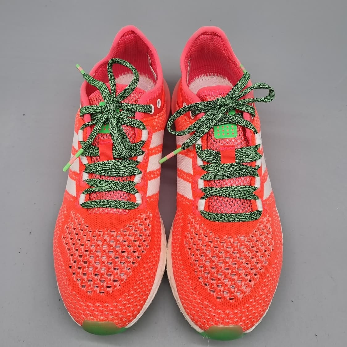 아디다스 CC 코스믹부스트 여성운동화240 상품이미지2