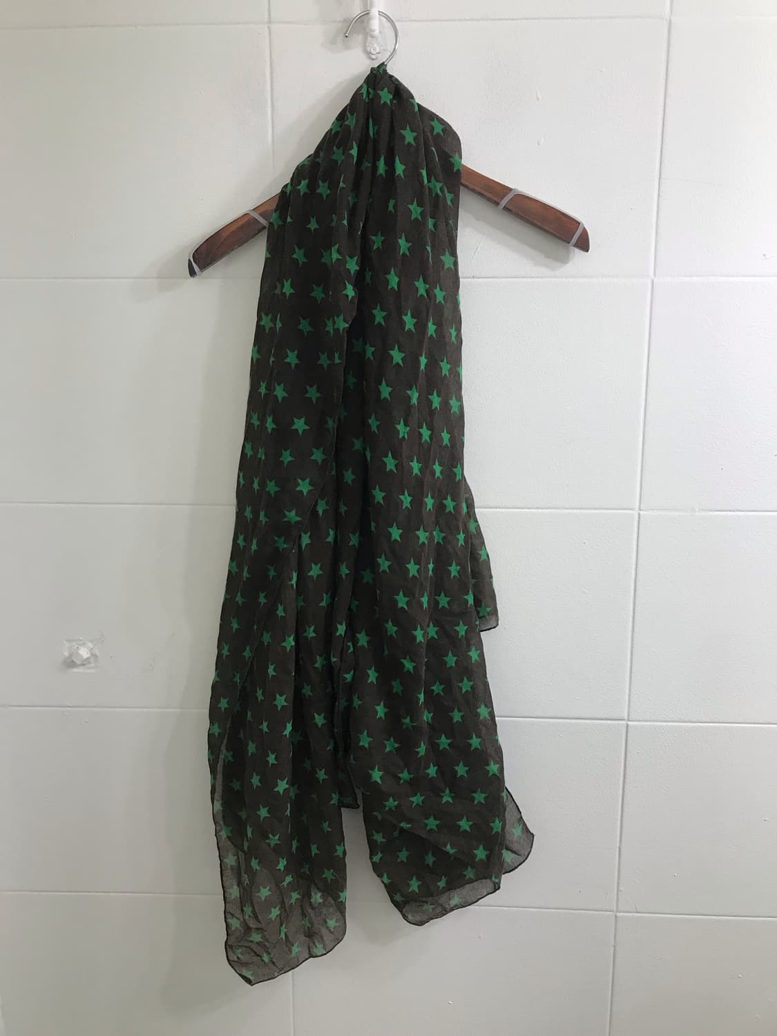 민트초코 너드 니혼진 모리걸 코디세트 상품이미지9