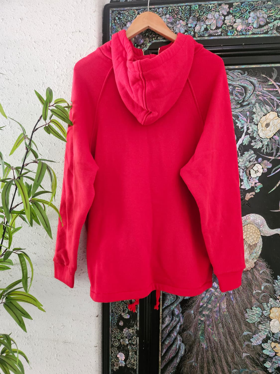 구찌*디즈니 콜라보 상품이미지8