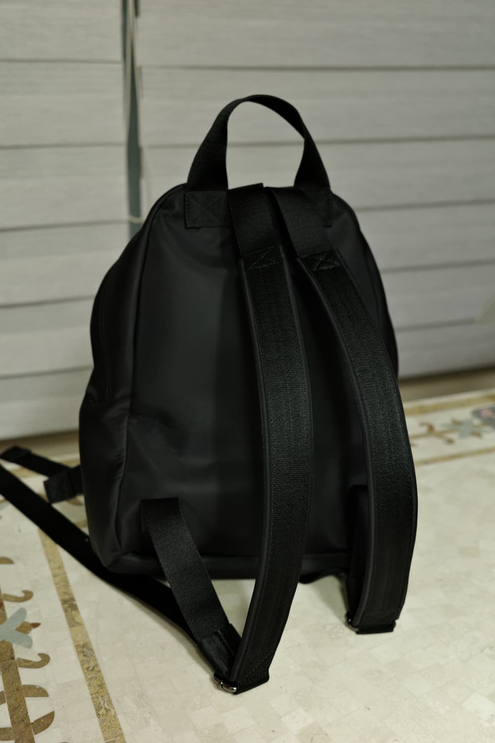 Simone rocha Bow Backpack 상품이미지3