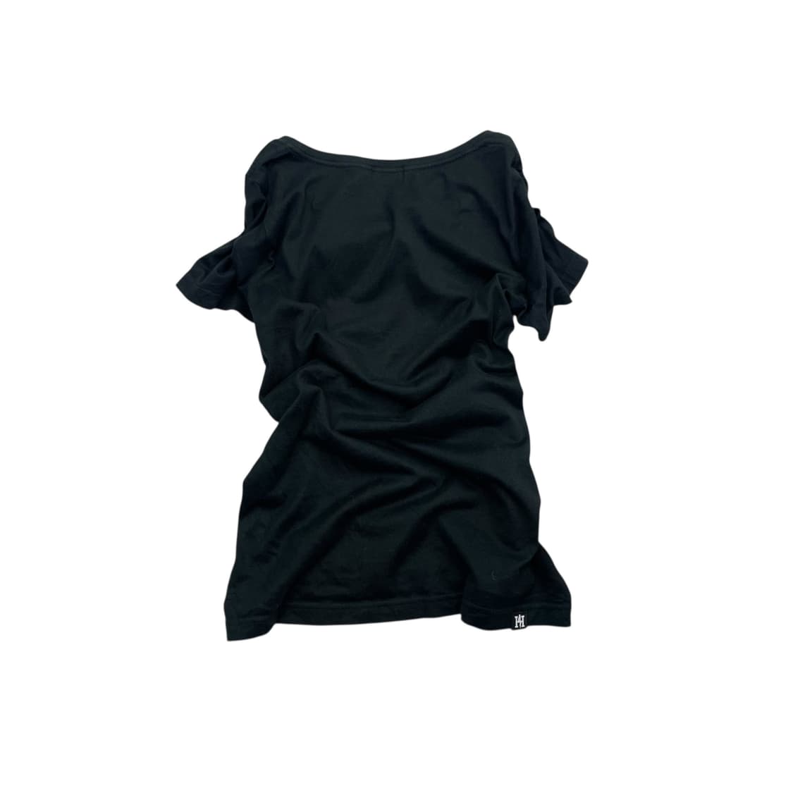 Hysteric glamour printing t shirts  상품이미지2