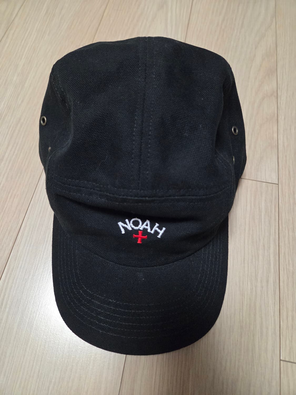 노아 볼캡 상품이미지1