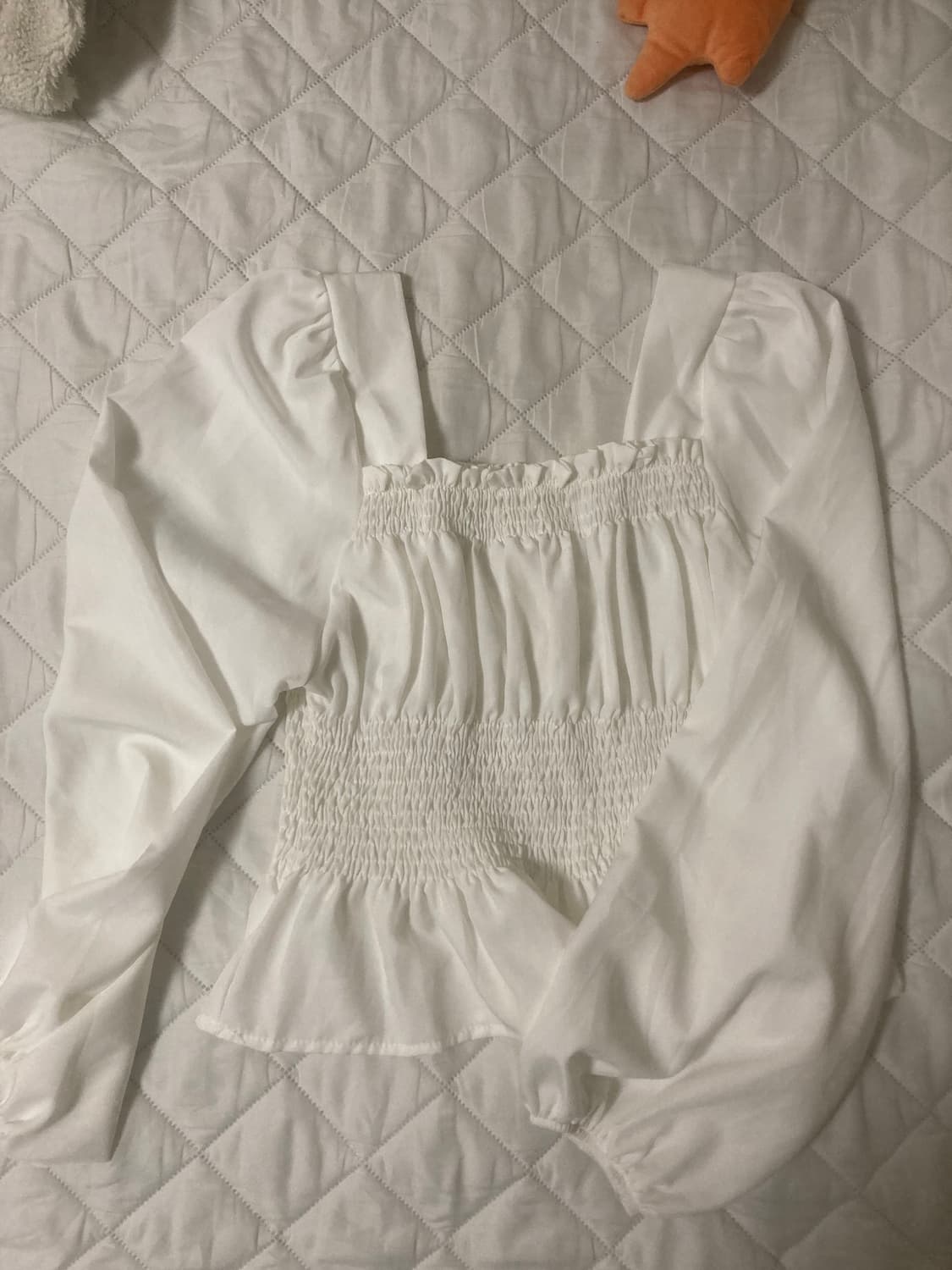 상의 일괄 상품이미지1