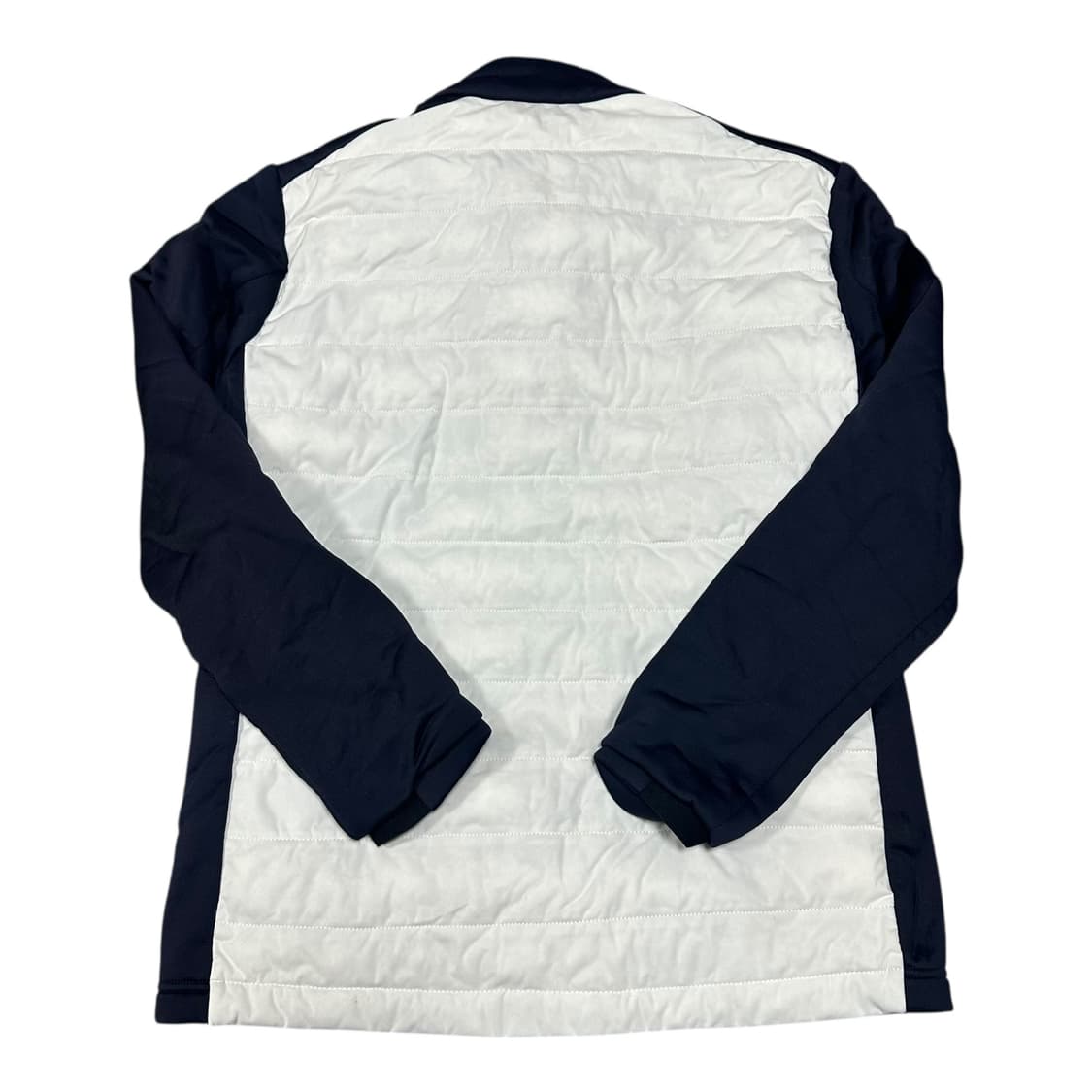 ✨ (바배) 와이드앵글 경량 패딩  상품이미지2