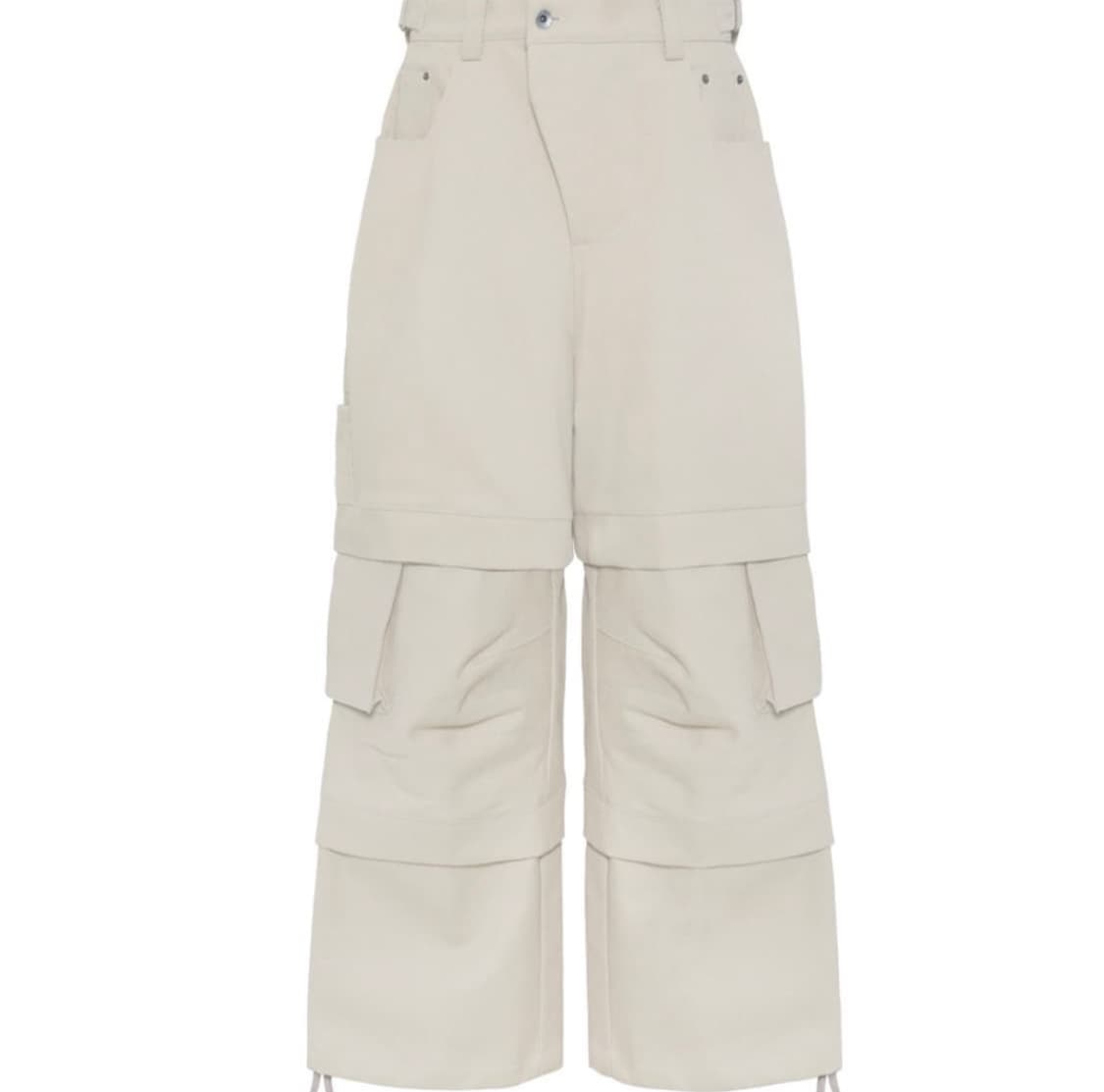 카미엔 타이탄 라이트베이지 1 상품이미지1