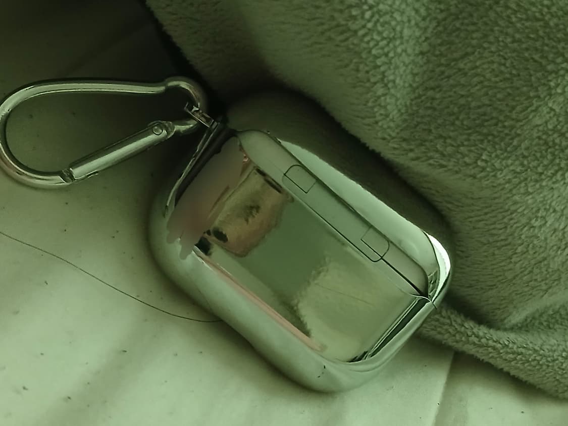 에어팟 프로2 상품이미지2